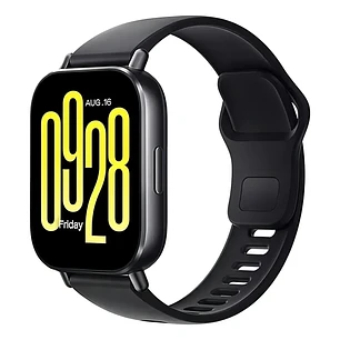 Redmi Watch 5 Active Negro