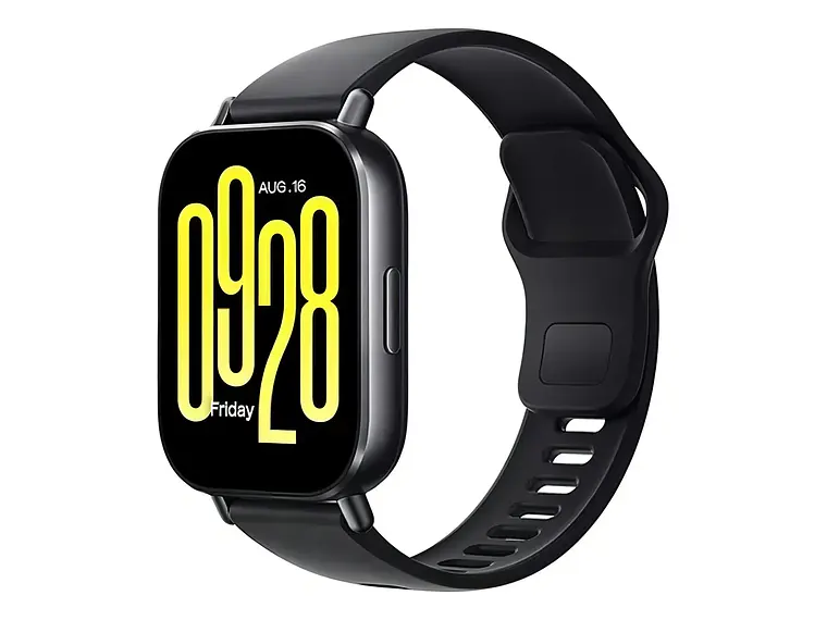 Redmi Watch 5 Active Negro 1