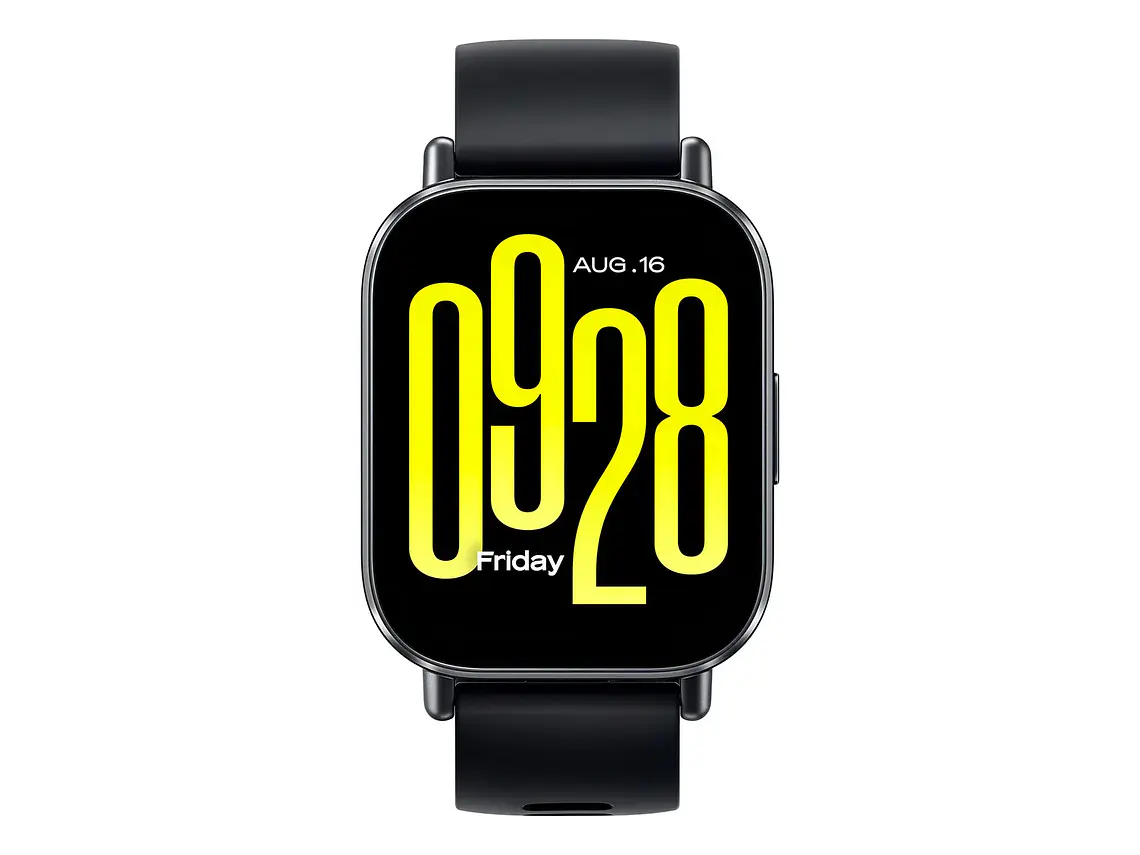 Redmi Watch 5 Active Negro 2