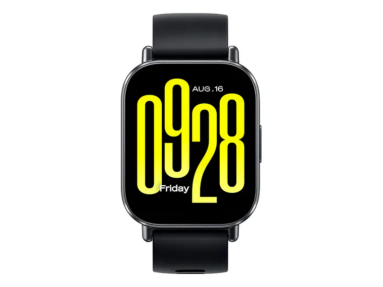 Redmi Watch 5 Active Negro 2