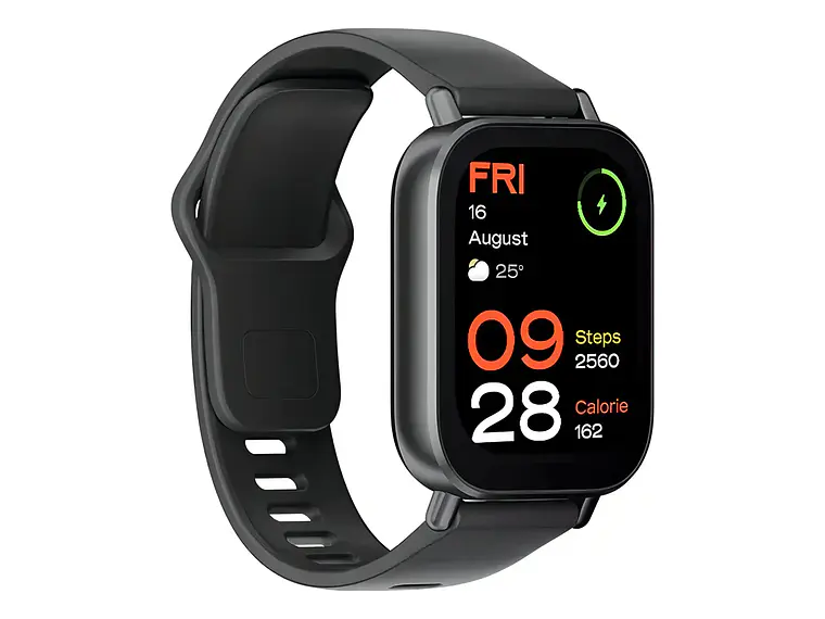 Redmi Watch 5 Active Negro 3