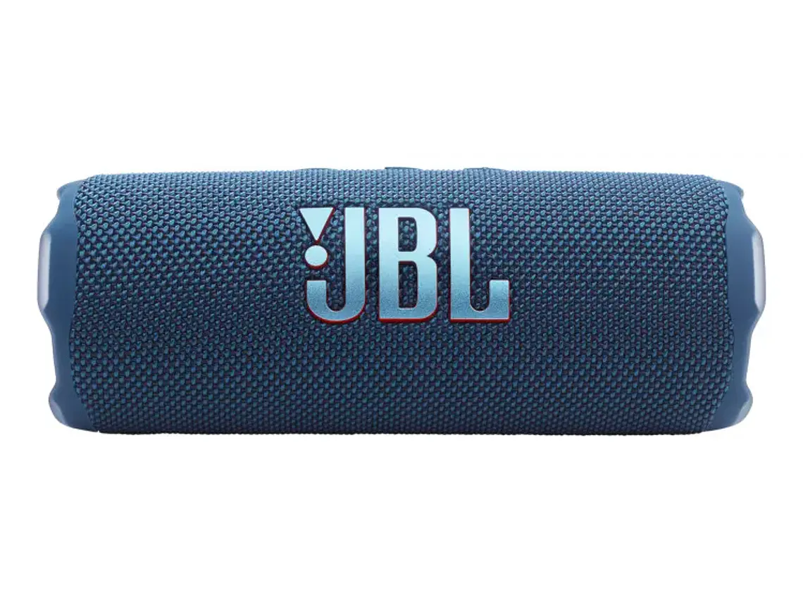 bl Flip 7 Azul Bluetooth 1