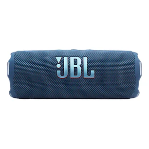 bl Flip 7 Azul Bluetooth