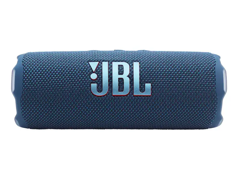 bl Flip 7 Azul Bluetooth 1