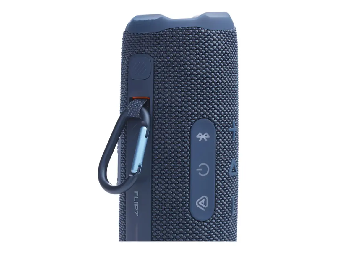 bl Flip 7 Azul Bluetooth 2