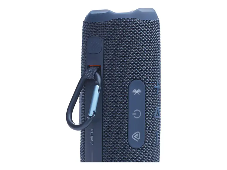 bl Flip 7 Azul Bluetooth 2