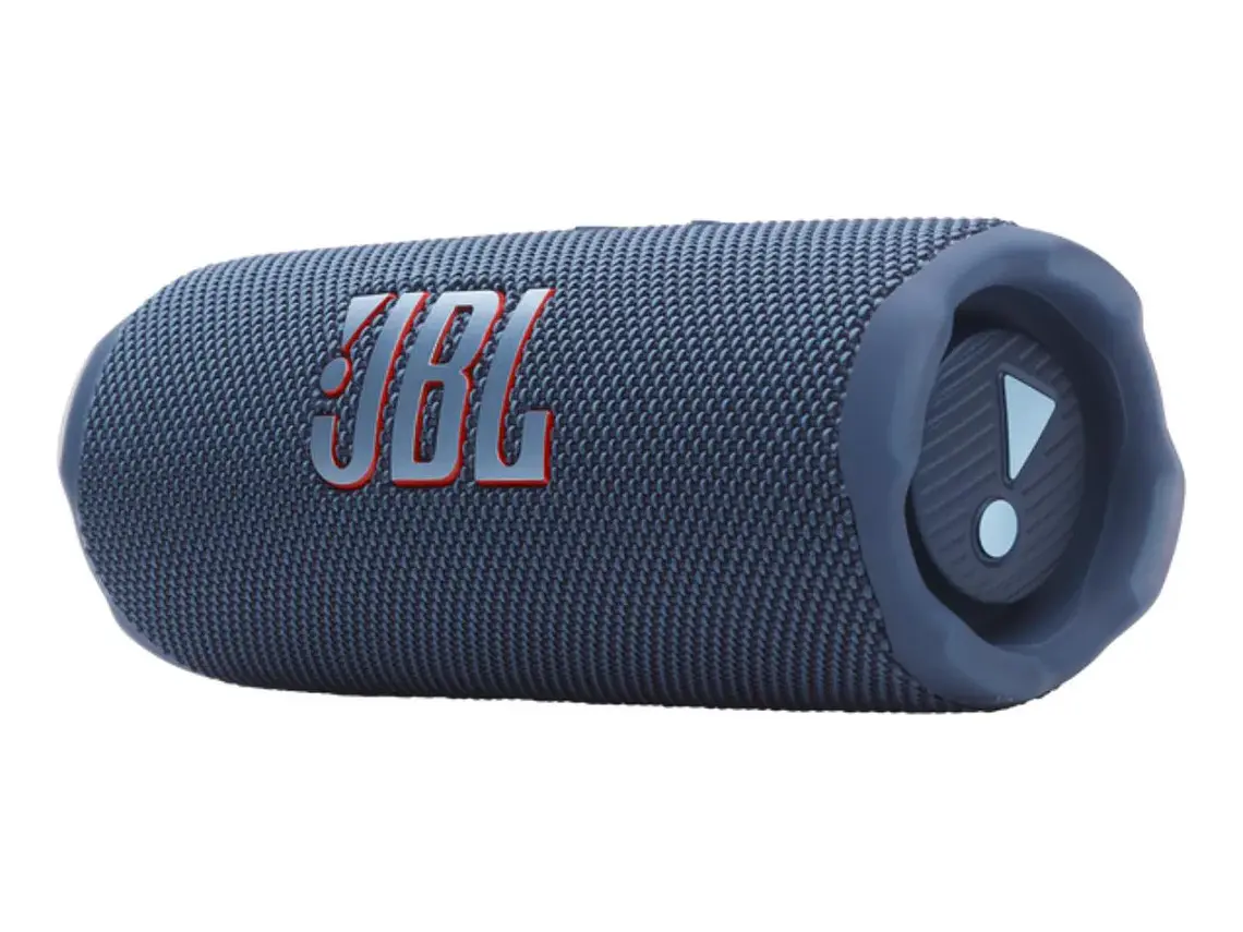 bl Flip 7 Azul Bluetooth 3