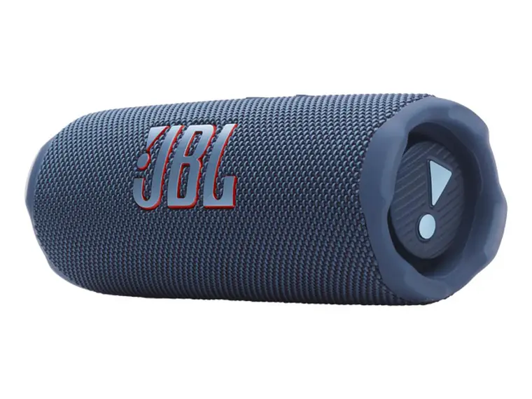 bl Flip 7 Azul Bluetooth 3