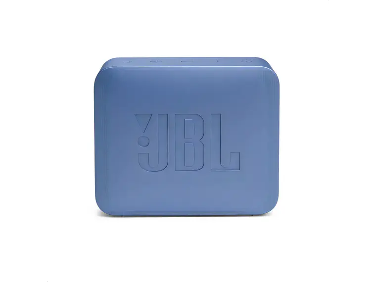 Parlante Bluetooth Jbl Go Essential 2 Azu 2