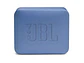 Parlante Bluetooth Jbl Go Essential 2 Azu - Miniatura 2