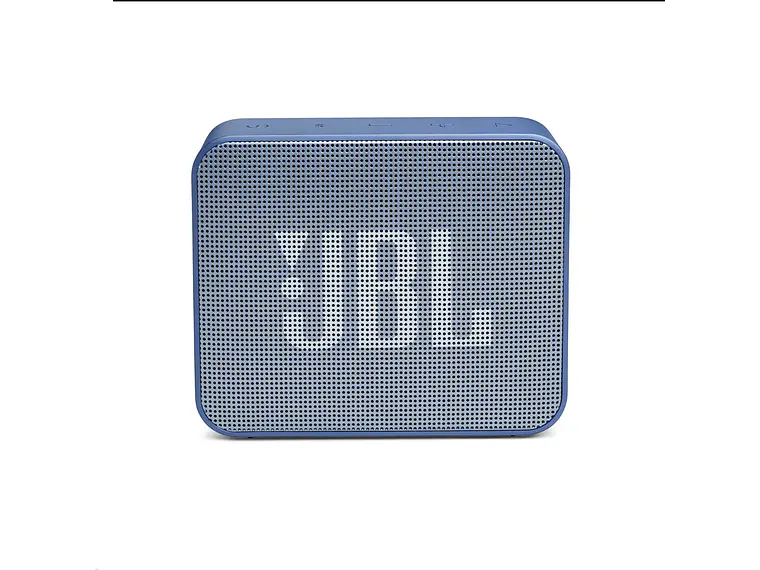 Parlante Bluetooth Jbl Go Essential 2 Azu 3