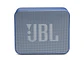 Parlante Bluetooth Jbl Go Essential 2 Azu - Miniatura 3
