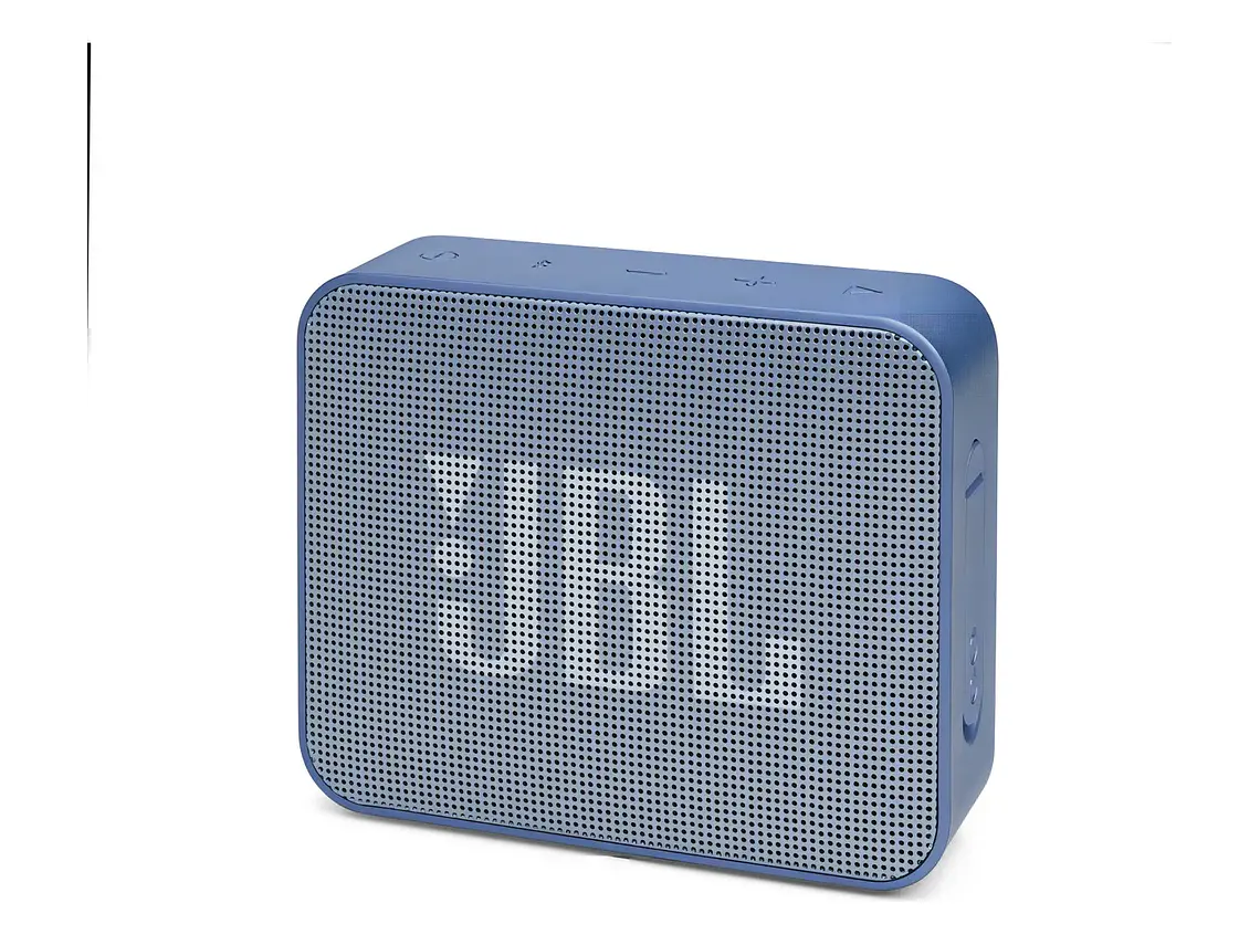 Parlante Bluetooth Jbl Go Essential 2 Azu 1