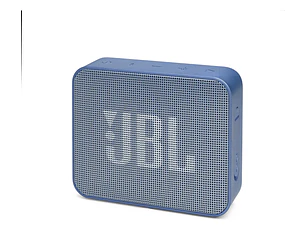 Parlante Bluetooth Jbl Go Essential 2 Azu