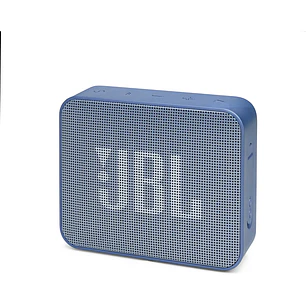 Parlante Bluetooth Jbl Go Essential 2 Azu