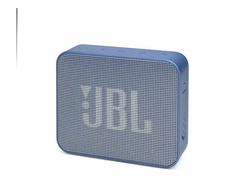 Parlante Bluetooth Jbl Go Essential 2 Azu 1