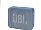 Parlante Bluetooth Jbl Go Essential 2 Azu - Miniatura 1