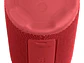 Parlante Bluetooth JBL Grip bt Rojo - Miniatura 3