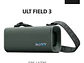 Parlante Portátil Bluetooth Ult Field 3 Gris SRS-ULT30 Sony - Miniatura 2