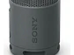 Parlante Inalámbrico Portátil Srs-xb100 Negro Sony - Miniatura 2