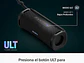 Parlante Bluetooth Portátil Inalámbrico Ult Field 1 Sony - Miniatura 2
