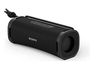 Parlante Bluetooth Portátil Inalámbrico Ult Field 1 Sony