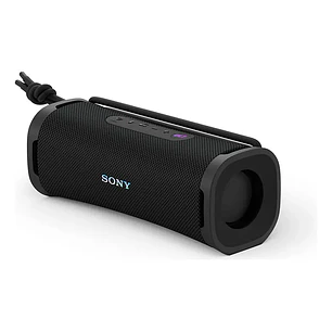 Parlante Bluetooth Portátil Inalámbrico Ult Field 1 Sony