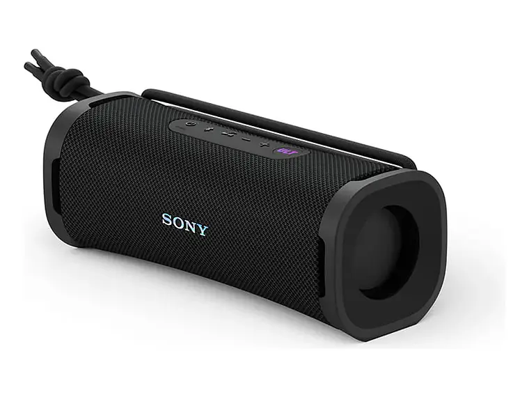 Parlante Bluetooth Portátil Inalámbrico Ult Field 1 Sony 1