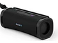 Parlante Bluetooth Portátil Inalámbrico Ult Field 1 Sony - Miniatura 1