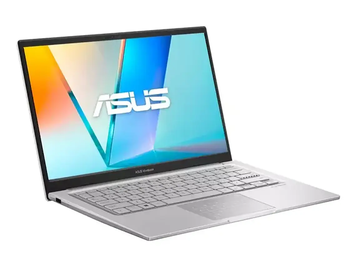 Asus Vivobook 14 X1404va-eb1660w Core5-120u 8gb 512gb 1