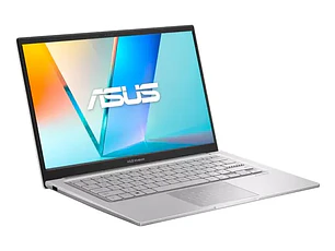 Asus Vivobook 14 X1404va-eb1660w Core5-120u 8gb 512gb