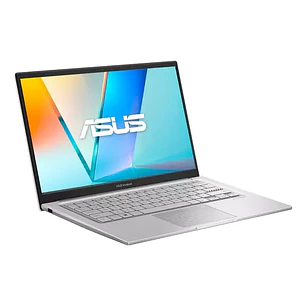 Asus Vivobook 14 X1404va-eb1660w Core5-120u 8gb 512gb