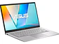 Asus Vivobook 14 X1404va-eb1660w Core5-120u 8gb 512gb - Miniatura 1