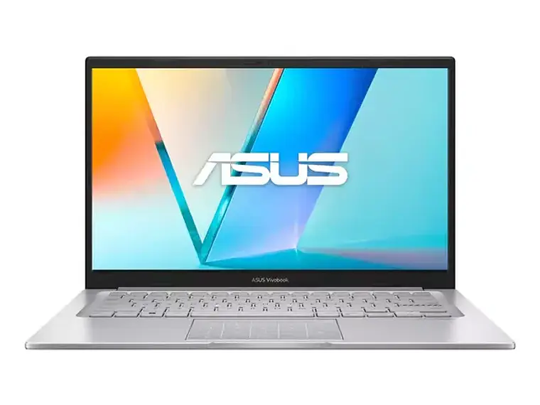 Asus Vivobook 14 X1404va-eb1660w Core5-120u 8gb 512gb 2