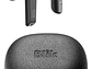 Audífonos Bluetooth Blik Spirit 40h Anc Qualcomm Ipx4 Negro - Miniatura 1
