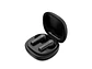 Audífonos Bluetooth Blik Spirit 40h Anc Qualcomm Ipx4 Negro - Miniatura 2