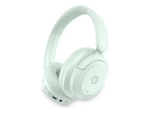 Audífonos Blik Soul900 Inalámbricos con Cancelación de Ruido y Bluetooth en Color Verde