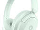Audífonos Blik Soul900 Inalámbricos con Cancelación de Ruido y Bluetooth en Color Verde - Miniatura 1