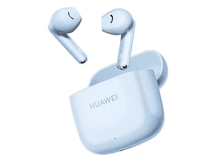 Audífonos Huawei Freebuds Se 2 Audio Azul