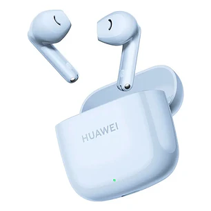 Audífonos Huawei Freebuds Se 2 Audio Azul