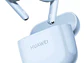 Audífonos Huawei Freebuds Se 2 Audio Azul - Miniatura 1