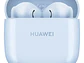Audífonos Huawei Freebuds Se 2 Audio Azul - Miniatura 2