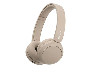 Audífonos Inalámbricos Sony Wh-ch520