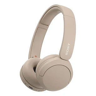 Audífonos Inalámbricos Sony Wh-ch520