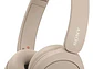 Audífonos Inalámbricos Sony Wh-ch520 - Miniatura 1