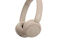 Audífonos Inalámbricos Sony Wh-ch520 - Miniatura 2