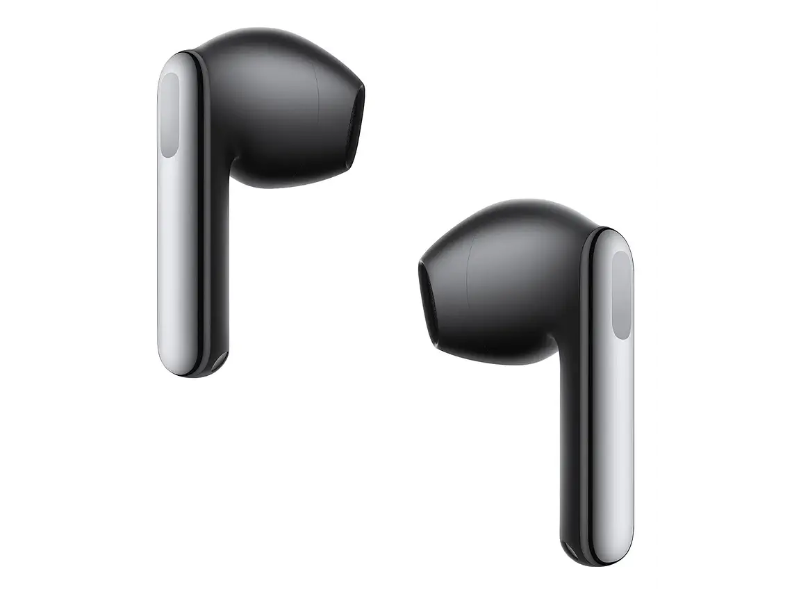 Audífonos Huawei FreeBuds SE 3 In-ear, Bluetooth 5.4 con Batería de 42 Horas y Diseño Ligero 2