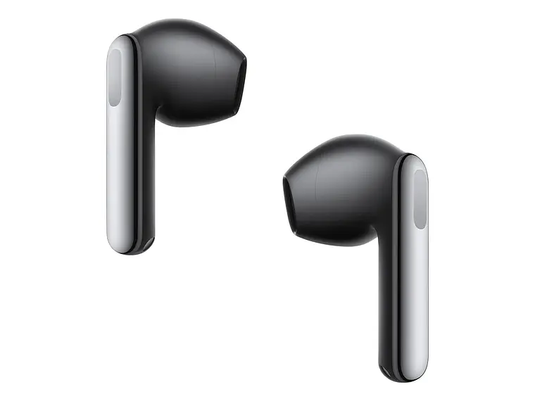 Audífonos Huawei FreeBuds SE 3 In-ear, Bluetooth 5.4 con Batería de 42 Horas y Diseño Ligero 2