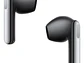 Audífonos Huawei FreeBuds SE 3 In-ear, Bluetooth 5.4 con Batería de 42 Horas y Diseño Ligero - Miniatura 2