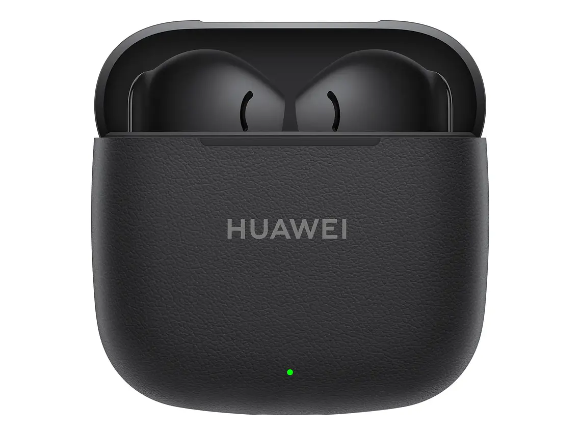 Audífonos Huawei FreeBuds SE 3 In-ear, Bluetooth 5.4 con Batería de 42 Horas y Diseño Ligero 1